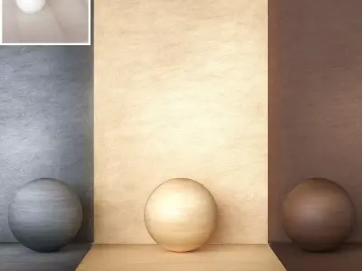 Laminam Seta Tile Textures Pack  - 4 in 1 - Premium Quality Texture