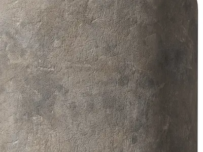 Plaster Material 118 Texture