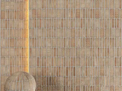 AY Brick 013 Texture