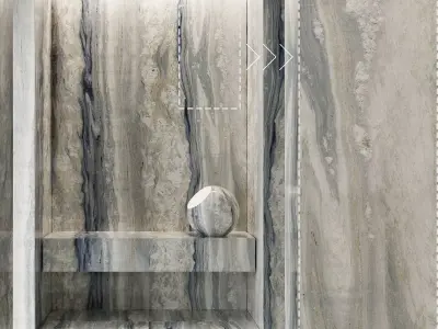Marble Stone No152 Texture