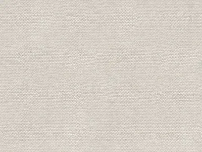 Table Lamp Dl Kara Tl Green Low-poly 3D model