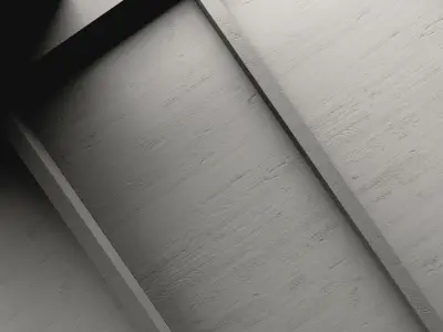 wooden ceiling 10 Texture