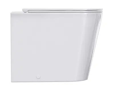 Zara99 Floor Pan ZARA99 3D model