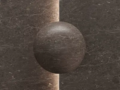 Marble Stone No62 Texture
