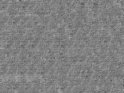 Carpet Bonic by Divan ru Low-poly 3D model