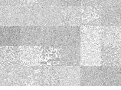 2K Concrete Ready Texture