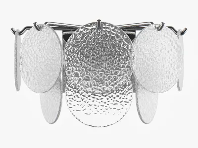 797624 Circo Lightstar 3D model