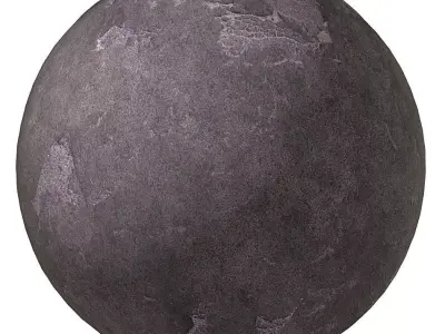 asphalt texture  Texture 8