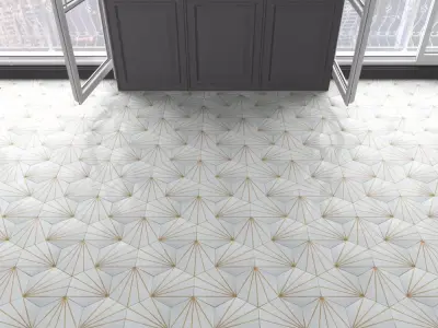 Marrakech Design-Claesson Koivisto Rune-147 3D model