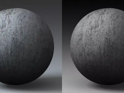 Dirty Wall Shader 061 Texture