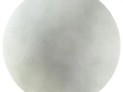 Concrete 12 - seamless Texture