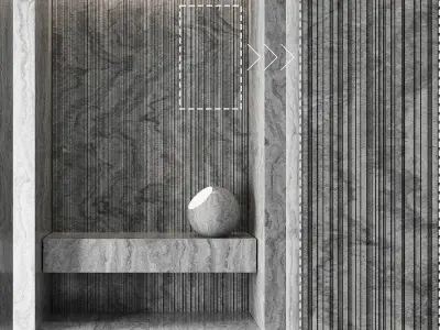 Marble Stone No138 Texture