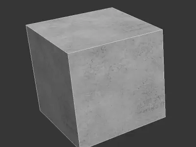  Decorative concrete 19 Texture