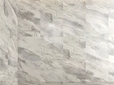 Quartzite 05 Texture