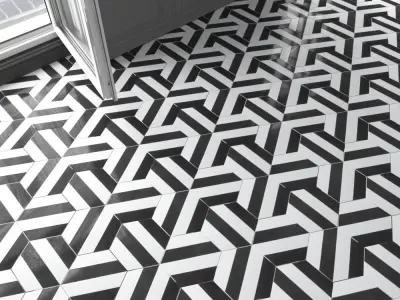 Marrakech Design-Claesson Koivisto Rune-80 3D model