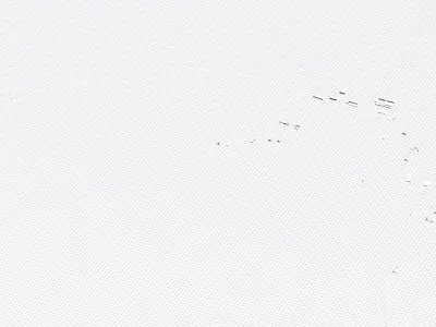 Jiangguanchi China City Landscape 3D Model 3D model