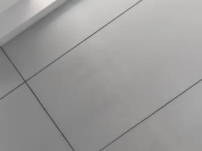 17 concrete Texture