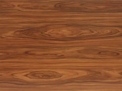 Modern Restaurant Pendant Lights Minimalist 3D model