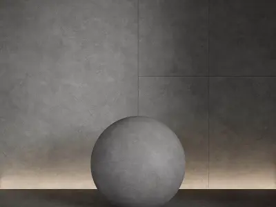 Porcelain Tile Porcelain Stoneware Material Texture