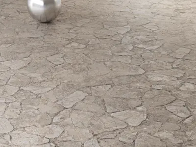 Mrf Pavement Set25 Texture