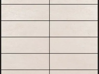 Peronda Erta Beige 3D model