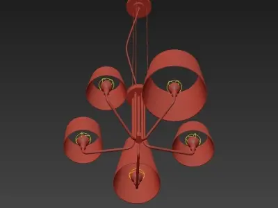 VISITORS ALSO SELECTED 3D model