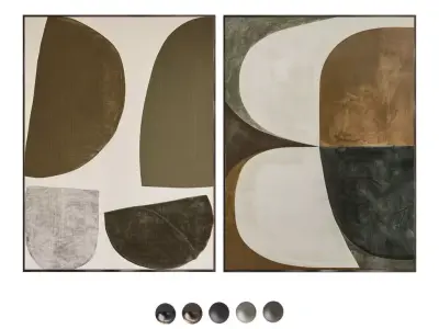 Picture abas461 3D model