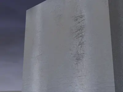 Dirty Wall Shader 036 Texture