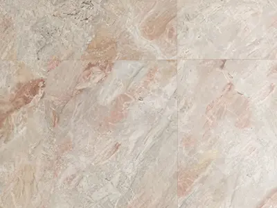 Marble 31 Texture