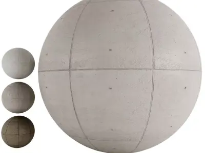 Slab Plaster Concrete Texture