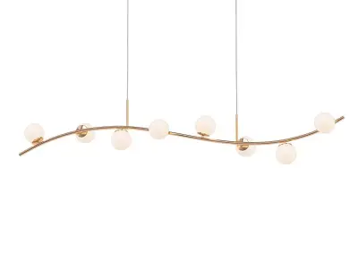 ET2 Rover 62 3D model