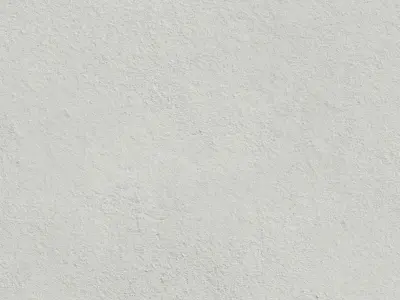  Plaster 06 - Seamless Texture