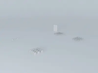 More textures Free 3D model