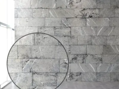 Marble with small veins Texture purchase