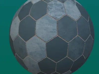 50 High Quality 4k Textures  Texture