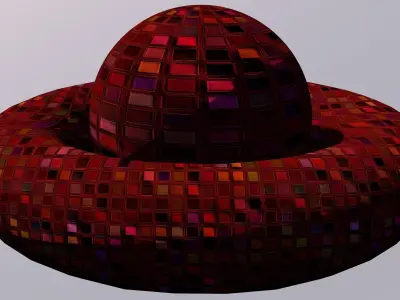 Texture-10pcs egg Texture