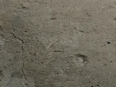 Material old plaster 63 Texture