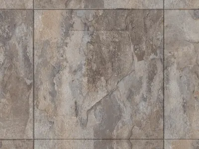 Stone Wall Tiles Key Stone Grey 80x80 Texture