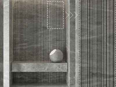 Marble Stone No264 Texture