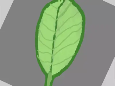  Fantasy RPG Complete Asset Pack Game-Ready 3D Models low poly Low-poly 3D model