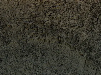 Concrete wall Old concrete  84 Texture