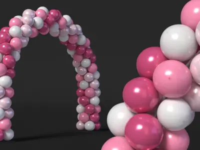  Wedding Collection 3 