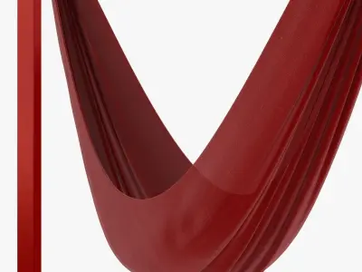 Mi Casa  Your Casa interactive installation 3D model