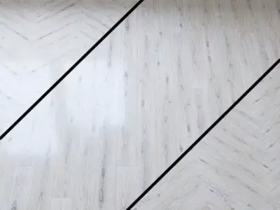 Laminate Classen Klassen collection Life 1033 Berlin 3D model