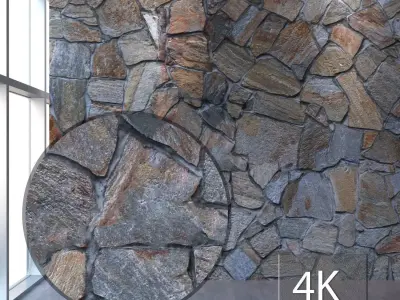 stone 470 Texture