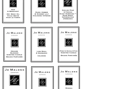 MEDITERRANEAN THEMED RESTAURANT Low-poly 3D model