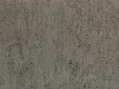 Material old plaster 87 Texture