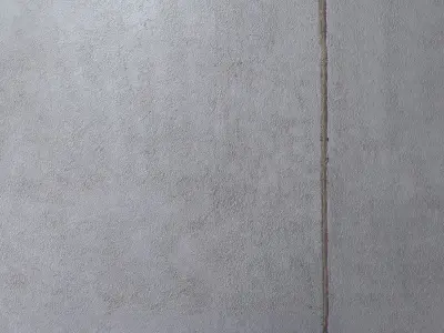 Concrete wall 136 Texture