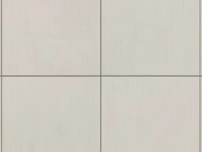 Kale Kalestone Plus Terrazzo Kemik Grip 60x60 Texture