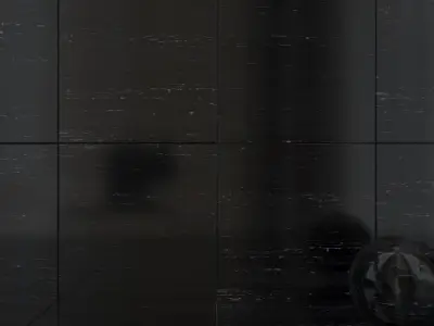 Wall Tiles 48 Texture